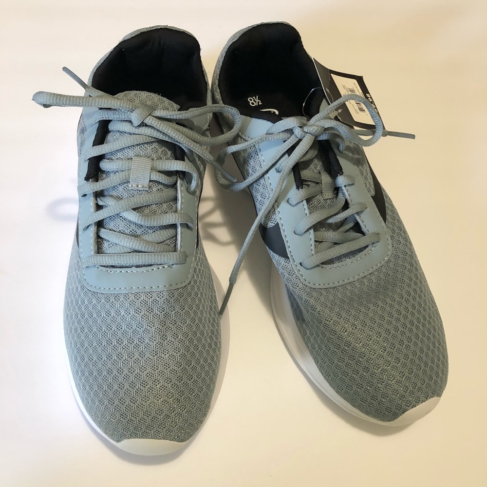 NWT Athletic Works Sneakers B3 - Picture 2 of 7
